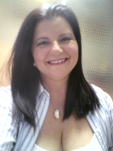 Mujer 50 busca hombre 111552